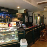 Caffe Roma Dentro