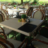 Caffe Roma Dentro