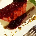 Gustèo Pizzeria Boisson