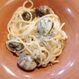 Osteria Di Lecce Comida