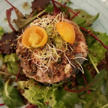 Li Risi Food