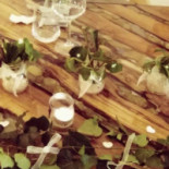 Li Risi Food