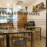 Li Risi Dentro