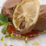 Li Risi Comida