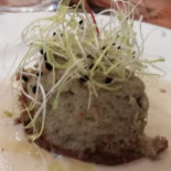 Li Risi Bebida