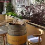Li Risi Dentro