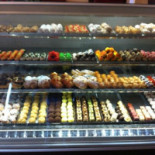 Caffè Alvino Carte