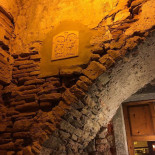 Il Fagolo Boisson