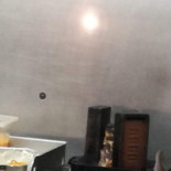 Il Fagolo Boisson