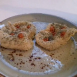 Al Porticciolo 84