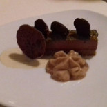 Al Porticciolo 84