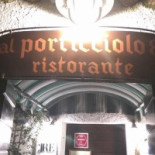 Al Porticciolo 84