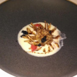 Al Porticciolo 84