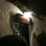 Al Porticciolo 84