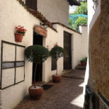 Al Porticciolo 84
