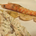 Al Porticciolo 84