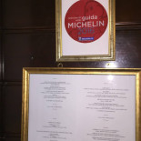 Al Porticciolo 84