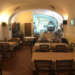 L'armuen À l'intérieur