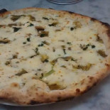L'armuen Comida