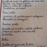 L'armuen Carte