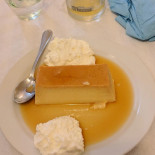 L'armuen Comida