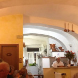 L'armuen Dentro