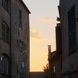 L'armuen Exterior
