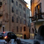 L'armuen Exterior