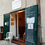 L'armuen Exterior
