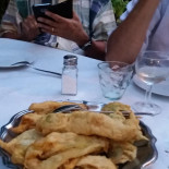 L'armuen Boisson
