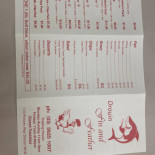 Avolab Carte