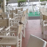 Cattan inside