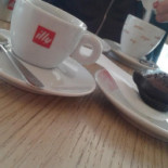 Cattan drink