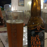Cattan drink