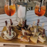 Cattan drink
