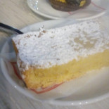 Cattan food
