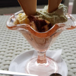 Cattan drink