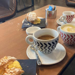 Sottofondo Boisson