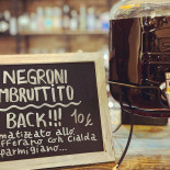 Sottofondo Boisson