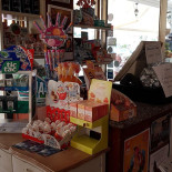 Cattan inside