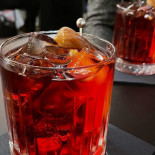 Sottofondo Boisson