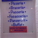 Speedy Gonzales Carte