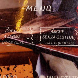 Santa Lucia Carta