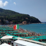Contro Vento Exterior