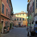 Contro Vento Exterior