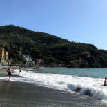 Contro Vento Exterior
