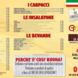 Gogo Pizza