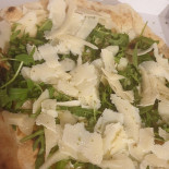 Gogo Pizza