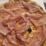 Gogo Pizza