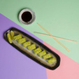 I-sushi Boisson
